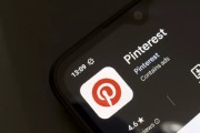梦见切菜摩根大通上调评级及目标价 Pinterest股价上涨3.1%