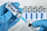 梦见切菜赛诺菲宣布将提前启动尼塞维单抗配送工作