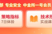 梦见切菜国泰君安期货：白银“旗形看涨”，金银比持续修复