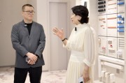 梦见切菜董明珠谈格力“拒绝贴牌”：我们坚持自主生产，要精准控制每个环节的质量
