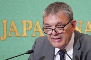 梦见切菜联合国官员：加沙地带援助物资分发已沦为“死亡陷阱”