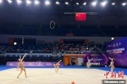 梦见切菜奥运冠军丁欣怡：走下领奖台 一切从零开始