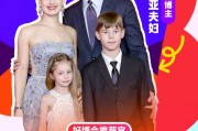 梦见切菜无忧传媒旗下@维多利亚夫妇 加入“2025首届美好生活博览会”，成为“好博会推荐官”