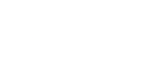 梦见切菜新闻内容发布